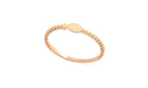 물고기반지 홈쇼핑 품절대란! 이번주 추천상품 구매포인트