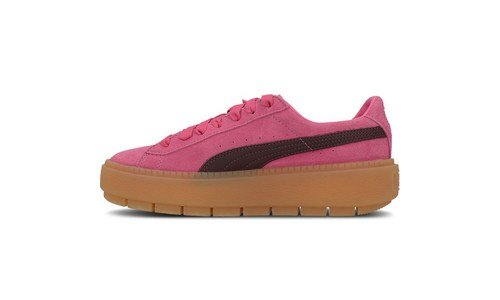 푸마운동화 나만 보고 싶은 방송인기상품 한 눈에 보기