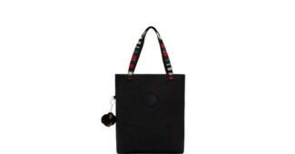 인천공항면세점키플링가방 찬스!찬스! 이번주 추천상품 한눈에 보기