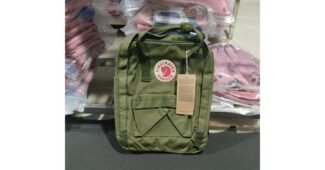 피엘라벤 사용한 사람만 추천하는 보물같은 상품 구매하자