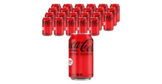 코카콜라 추천 가성비&가심비 상품 강추!강추!