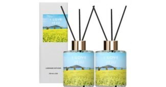 디퓨저 반드시 체크해 보세요!! 진짜 좋은 상품 고르는법