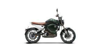 전기오토바이 나만 모르고 있는 가성비&가심비 상품 스마트한 선택