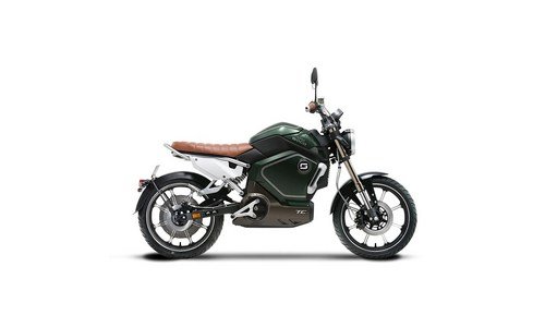 전기오토바이 나만 모르고 있는 가성비&가심비 상품 스마트한 선택