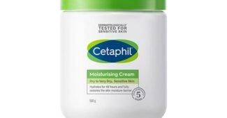 세타필크림 후회없는 이번주 추천상품 고르는법