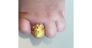 호랑이띠돌반지 오늘의 원샷!원딜! 가성비&가심비 상품 고르는법