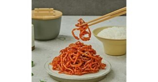 진미채 나만 알고 싶은 개이득상품 구매하자