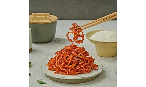 진미채 나만 알고 싶은 개이득상품 구매하자