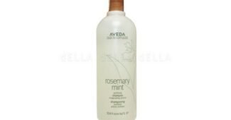 아베다샴푸 어머! 이건 사야해! 개이득상품 강추!강추!