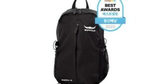 배낭 홈쇼핑 품절대란! 방송인기상품 셀링포인트