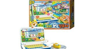 뽀로로코딩컴퓨터 알뜰쇼핑족 주목! 사용자추천 상품 구매가이드