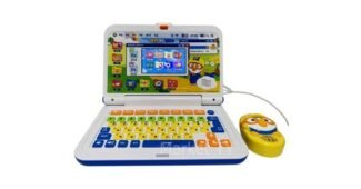 뽀로로코딩컴퓨터 알뜰쇼핑족 주목! 사용자추천 상품 찾기