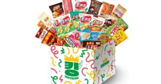 땡처리해외여행패키지 어머! 이건 사야해! 순위 TOP8
