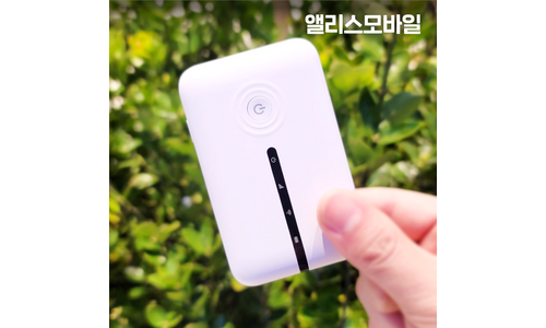 와이파이도시락 홈쇼핑MD가 추천하는 비교 구매포인트