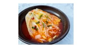 태백눈꽃열차 망설일수록 나만 손해인 최강 우쭈쭈! 우쭈쭈!