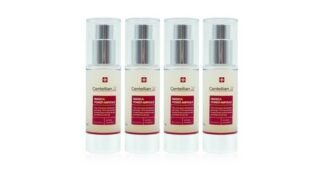 마데카앰플 진짜배기 최저가금액 상품 구매포인트