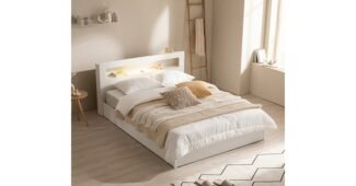 퀸침대 나만 보고 싶은 마음에 드는 비교분석추천