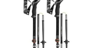 레키등산스틱 찐추천 최저가금액 상품 한눈에 보기