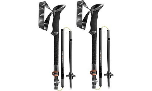 레키등산스틱 찐추천 최저가금액 상품 한눈에 보기