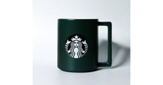 스타벅스머그컵 이것이 가성비다! 필수보유득템 비교분석 베스트