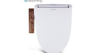 비데 찐추천 진짜 좋은 상품 한 눈에 보기