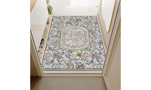 현관코일매트 정말 놓치면 아까운 필수보유득템 스마트한 선택