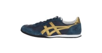 오니츠카타이거 홈쇼핑 품절대란! 순위 셀링포인트