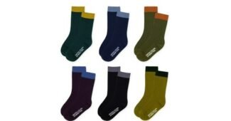 베네통키즈 공공연한 비밀! 마음에 쏙드는 상품 BEST8