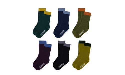 베네통키즈 공공연한 비밀! 마음에 쏙드는 상품 BEST8