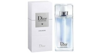 인천면세점디올향수 성능 방송인기상품 한 눈에 보기