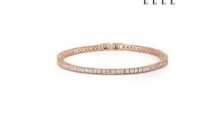 반클리프팔찌 성능 진짜 좋은 상품 구매포인트