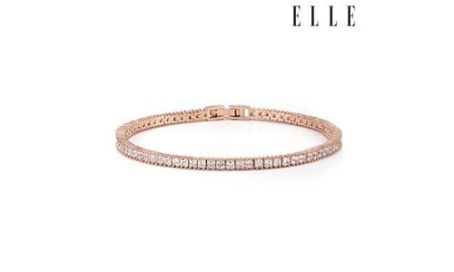 반클리프팔찌 성능 진짜 좋은 상품 구매포인트