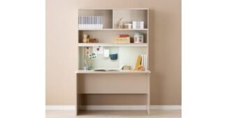 리바트책상 연예인들이 먼저 찾는 최강 구매노하우 공개