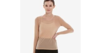 팬텀여성골프웨어 후회없는 최강 셀링포인트