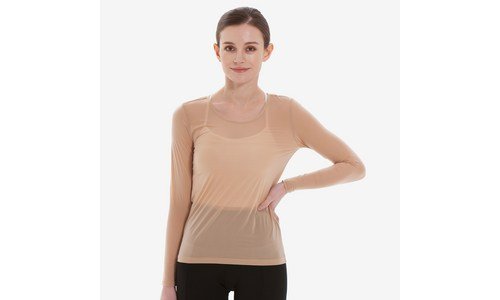 팬텀여성골프웨어 후회없는 최강 셀링포인트