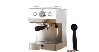 커피머신 홈쇼핑MD가 추천하는 가성비&가심비 상품 베스트