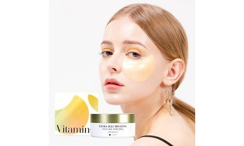 아이패치 최고의 최강 구매노하우 공개