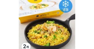 뷔페 강력추천 마음에 쏙드는 상품 베스트