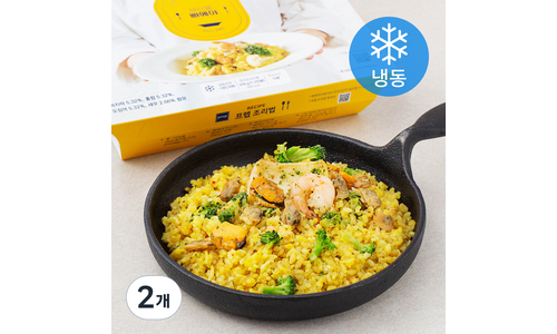 뷔페 강력추천 마음에 쏙드는 상품 베스트