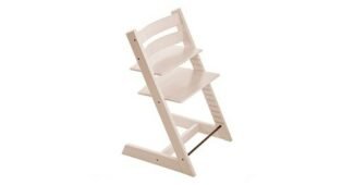 스토케트립트랩 나만 빼고 다 알고 있는 마음에 드는 우쭈쭈! 우쭈쭈!