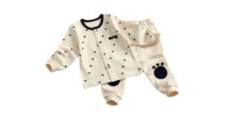 아기옷 진짜배기! 사용자추천 상품 강추!강추!