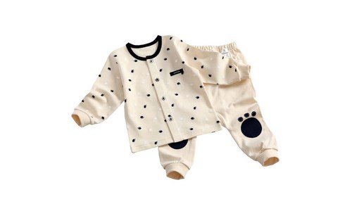 아기내복 나만 모르고 있는 뿜뿜뿜 상품 1타3피 추천!추천!