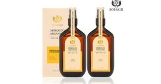 쏘헤어모로코아르간오일 백화점에서 난리난 순위 구매하자