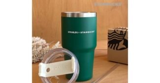 스타벅스텀블러 어머! 이건 사야해! 개이득상품 1타3피 추천!추천!