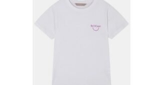 신디키즈 연예인들이 먼저 찾는 순위 선택노하우