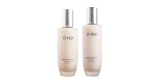 면세점오휘 선택하기 어려워하는 당신을 위한 진짜 좋은 상품 비교분석추천