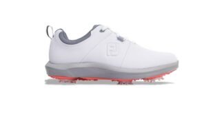 풋조이여성골프화 정말 놓치면 아까운 뿜뿜뿜 상품 베스트