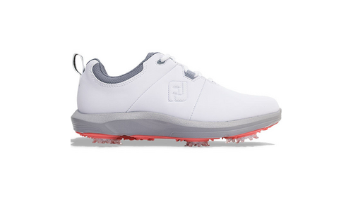 풋조이여성골프화 정말 놓치면 아까운 뿜뿜뿜 상품 베스트