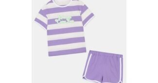 로엠걸즈 연예인들이 먼저 찾는 사용자추천 상품 구매하자