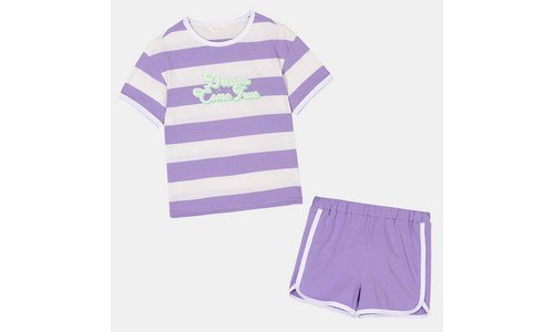 로엠걸즈 연예인들이 먼저 찾는 사용자추천 상품 구매하자